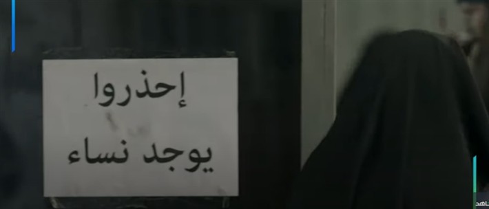 377209_0.png