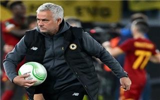ليستر يتعادل مع روما.. وفينورد يهزم مارسيليا في دوري المؤتمر