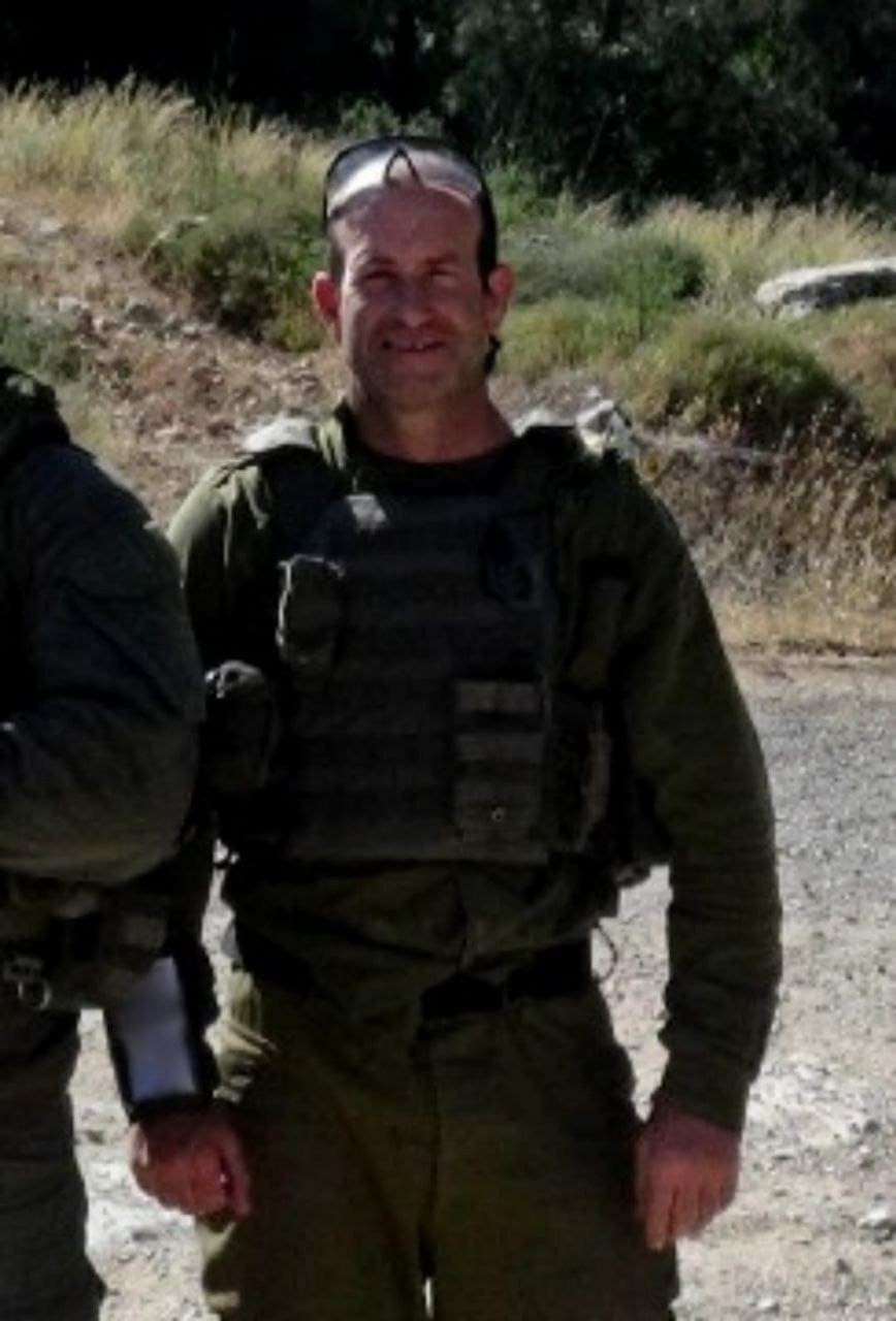 مقتل جندي إسرائيلي بوحدة "اليمام" متأثرًا بإصابته في عملية جنين