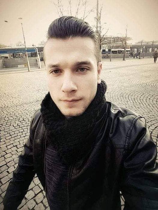 الخارجية تُعلن وفاة طالب فلسطيني غرقاً في ألمانيا
