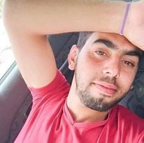 استشهاد شاب  وإصابة 5 آخرين برصاص الاحتلال في حلحول شمال الخليل