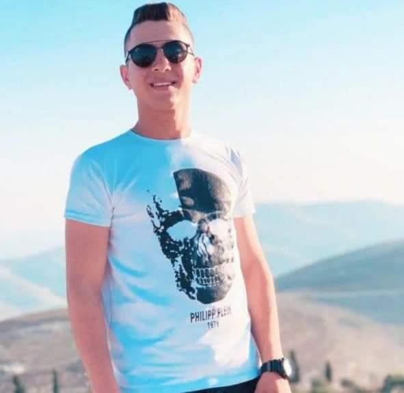استشهاد شاب متأثرًا بإصابته برصاص الاحتلال الإسرائيلي خلال مواجهات في جنين