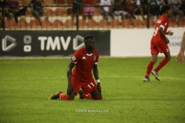 كأس العرب للناشئين: ليبيا تهزم عمان.. والجزائر تعبر فخ السودان