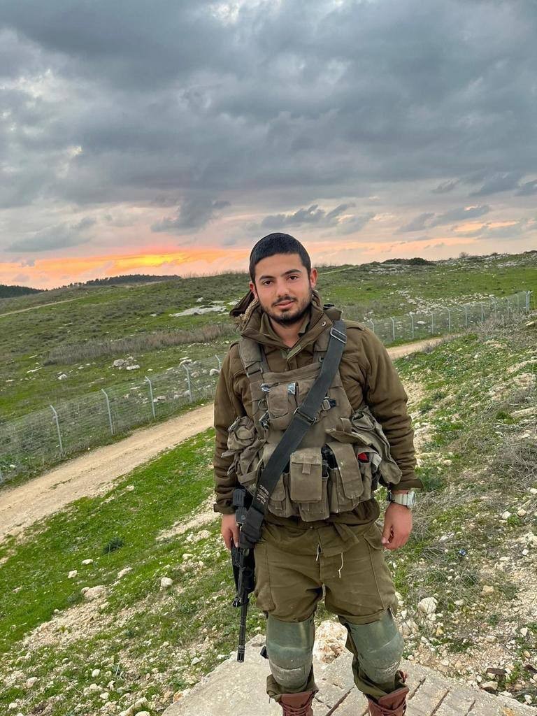 الإعلام العبري ينشر تفاصيل جديدة حول مقتل جندي إسرائيلي في طولكرم