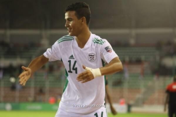 كأس العرب للناشئين: ليبيا تهزم عمان.. والجزائر تعبر فخ السودان