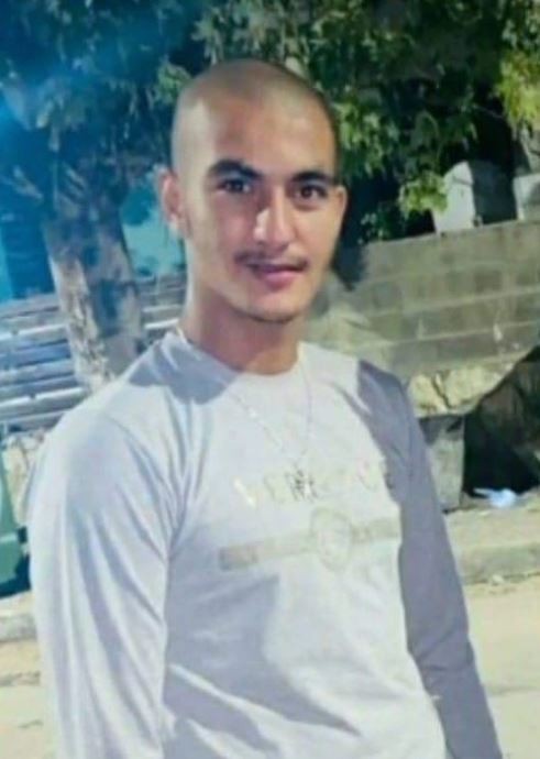 بالصور: مقتل فتى بجريمة إطلاق نار في جسر الزرقاء