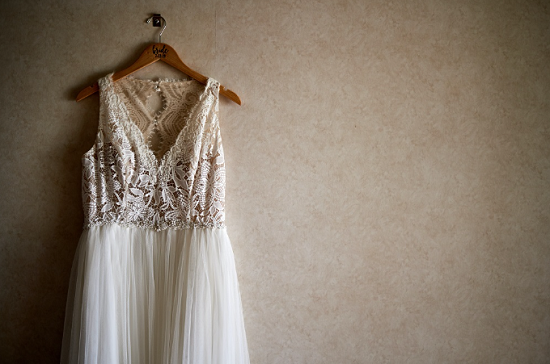 356073-فستان-زفاف.png