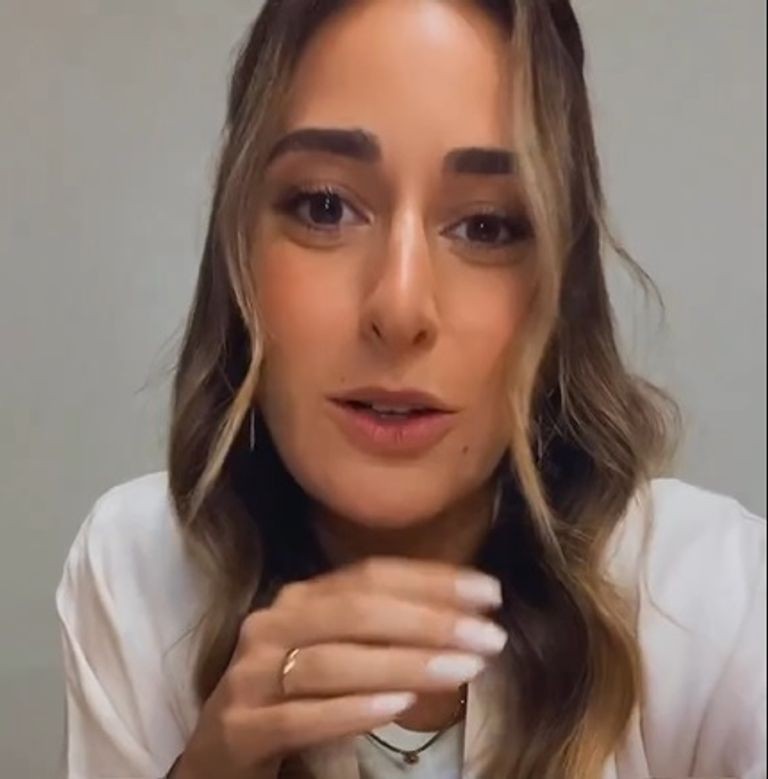 198-191746-amina-khalil-reveals-truth-engagement-2.jpeg