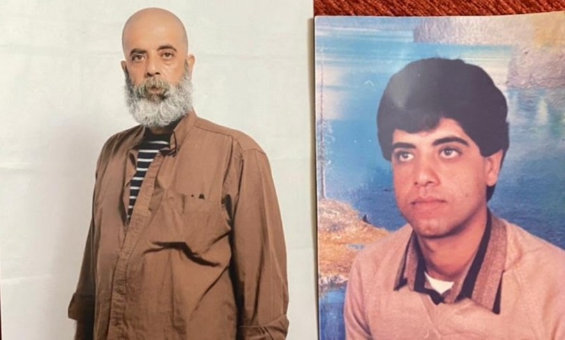 فروانة: ارتفاع قائمة الأسرى الذين أمضوا 35 عامًا في سجون الاحتلال