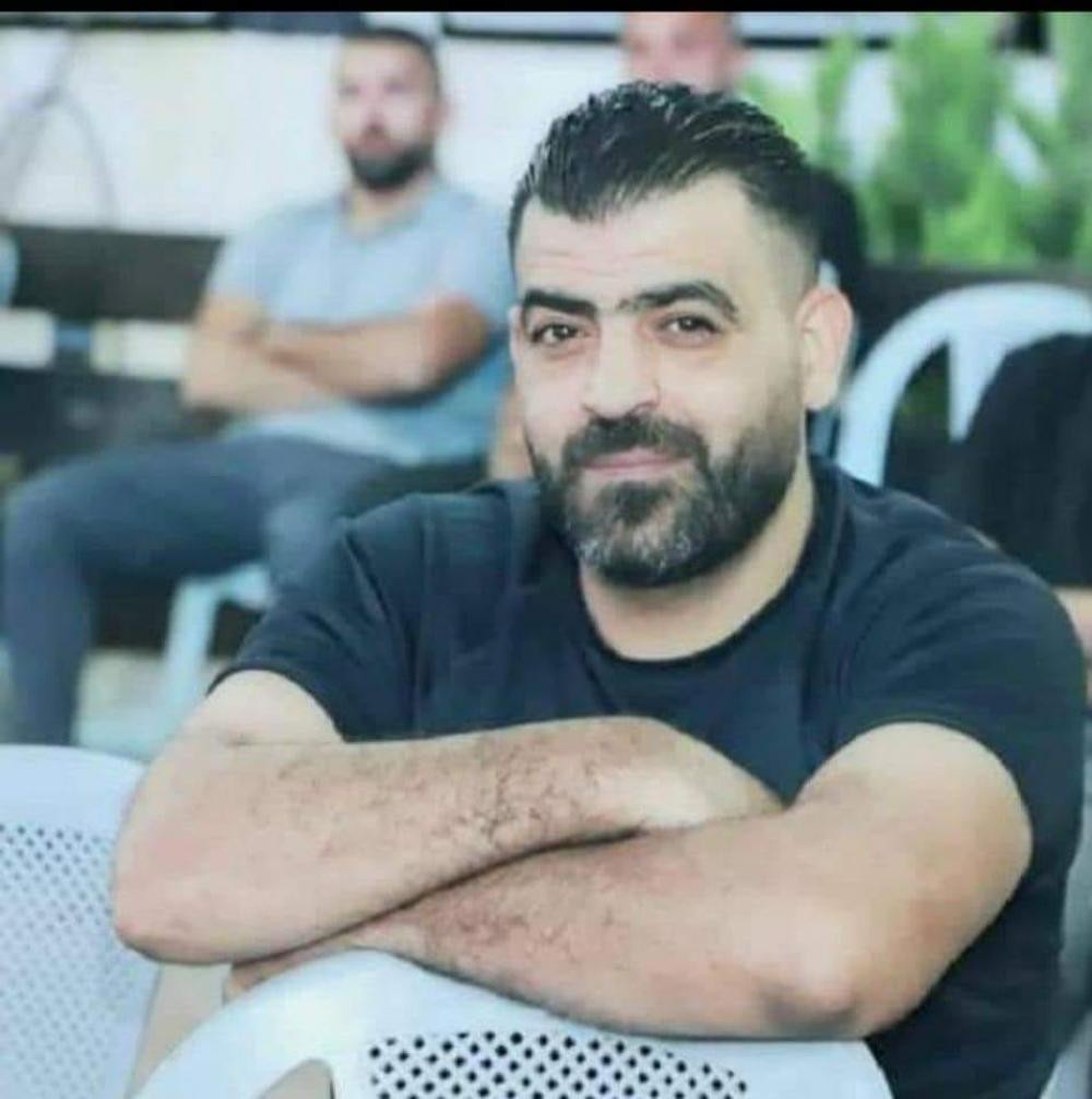 الاحتلال يُجدد الاعتقال الإداري لأسير من رام الله ويُفرج عن مقدسي بشرط الحبس المنزلي
