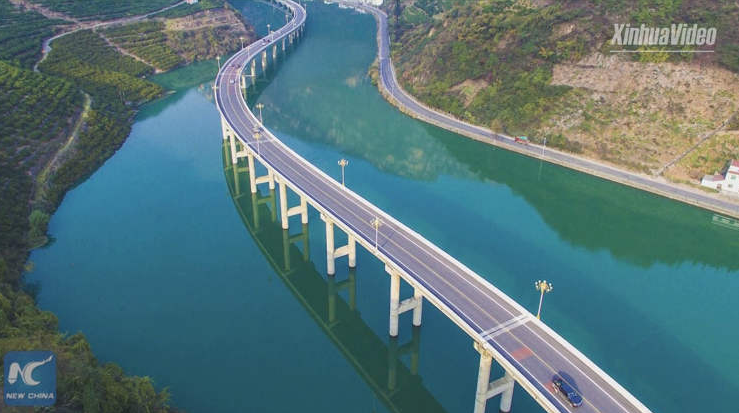 607598-جسر-الصين.png