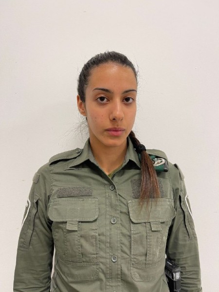 مصرع مجندة "إسرائيلية" خلال تدريبات عسكرية