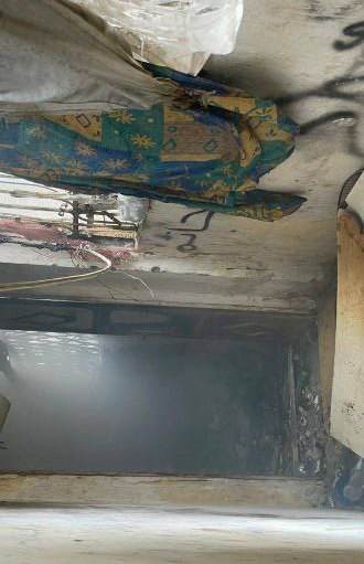 شهيدان وإصابات خلال اقتحام الاحتلال لمخيم بلاطة ومحاصرة أحد المنازل