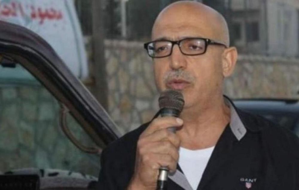 محكمة الاحتلال تحكم بالسجن على أسيرين وتمدد اعتقال آخر