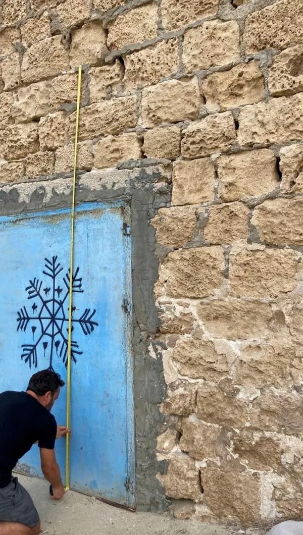 الصحافة العبرية تكشف تفاصيل جديدة حول مذبحة قرية الطنطورة قبل 75 عامًا