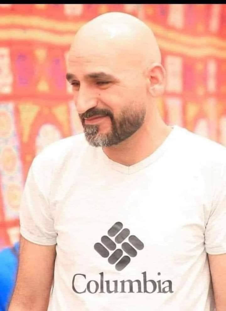 استشهاد شاب متأثرًا بجراح أصيب بها خلال اشتباك في نابلس