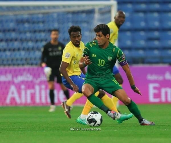 بالصور.. رونالدو يقود النصر لعبور الشرطة وبلوغ نهائي كأس الملك سلمان