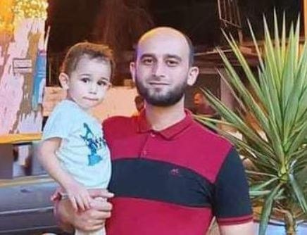استشهاد شاب وإصابة آخر بجروحٍ خطيرة إثر انفجار داخلي وسط غزة