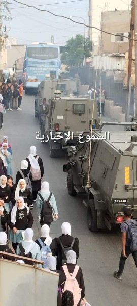 "السياحة والآثار" تُدين اقتحام قوات الاحتلال لموقع برج السموع الاثري