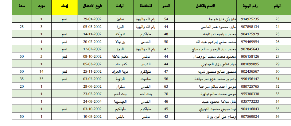 لقطة الشاشة 2025-02-14 213915.png