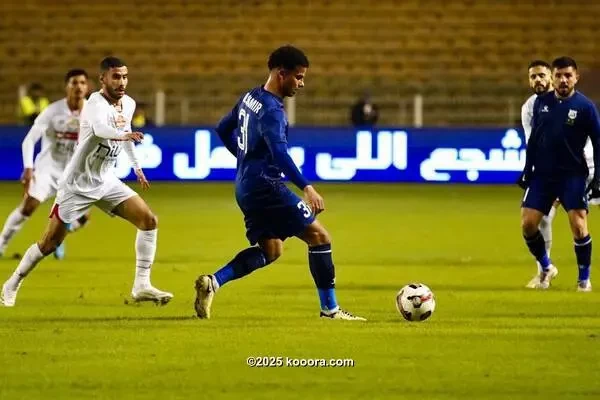 بالصور.. الزمالك يعمق جراح إنبي في ليلة انتصار بيسيرو الأول