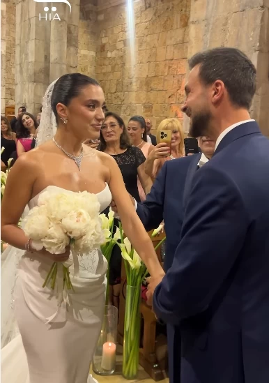 479411-ستيفانى-عطالله-وزوجها.webp