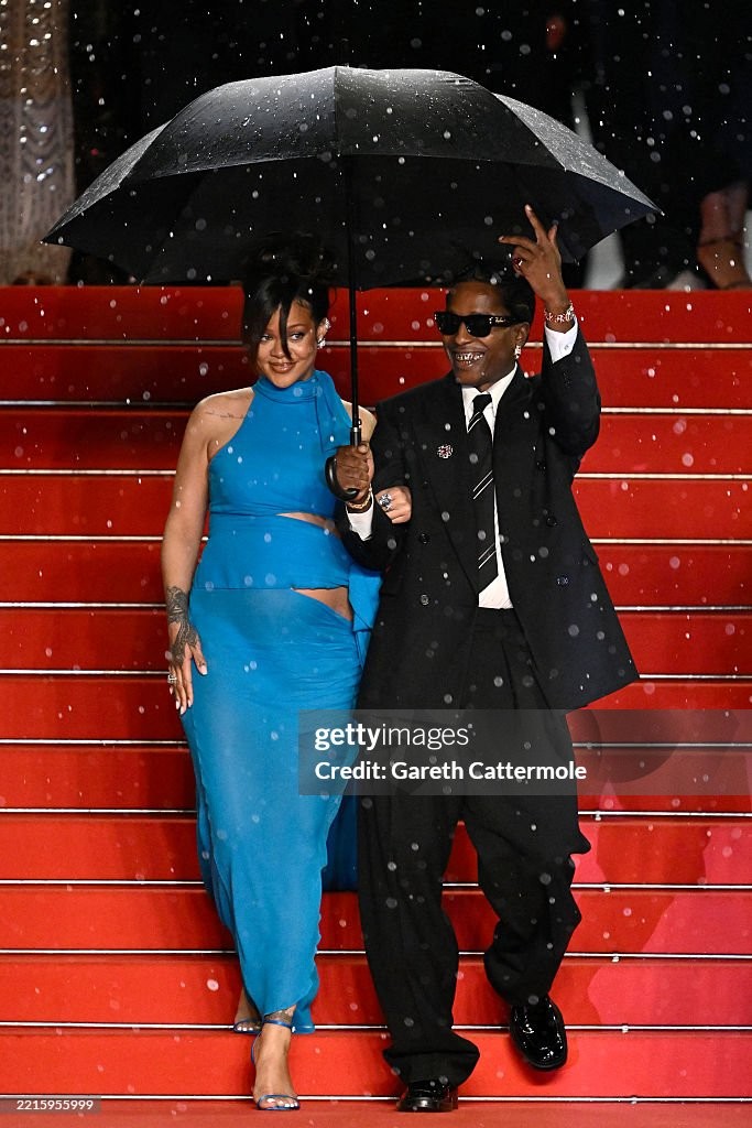 gettyimages-2215955999-1024x1024.jpg