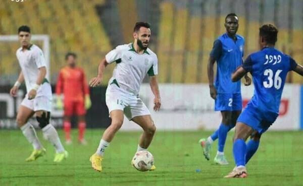 مودرن يضع الإسماعيلي على حافة الهبوط.. والجونة يحبط غزل المحلة وسموحة يتعادل مع الاتحاد