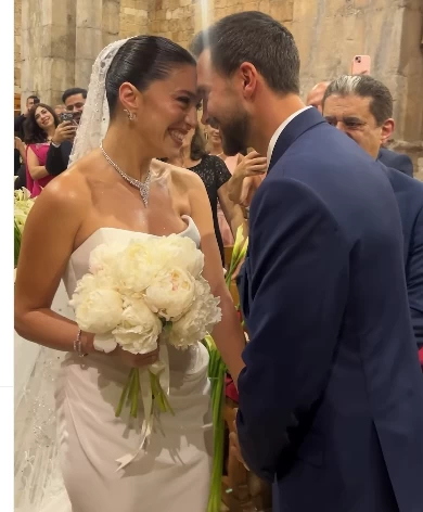 388361-ستيفانى-عطالله-وجوزيف-عبود.webp