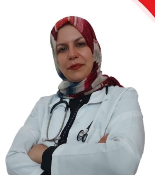 لبنى العزايزة.jfif