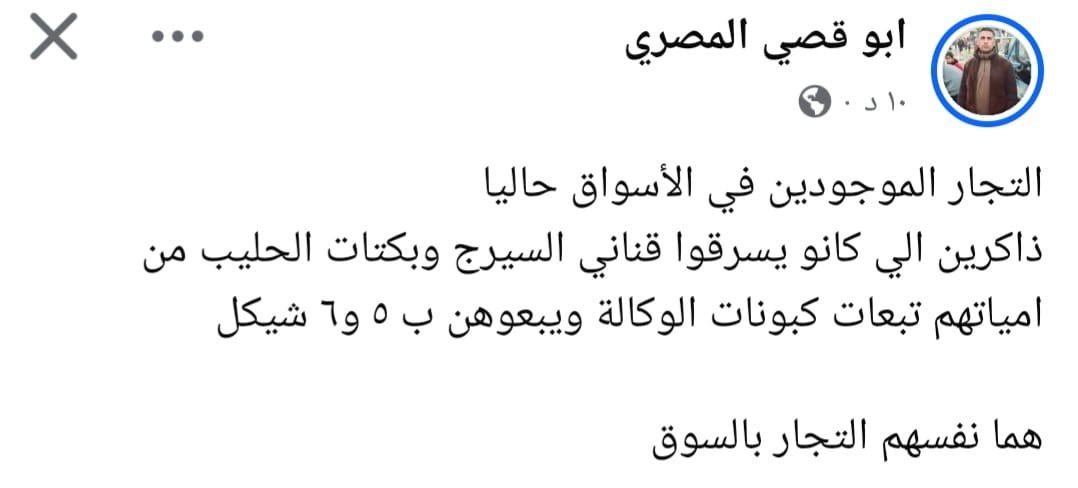 25.jfif