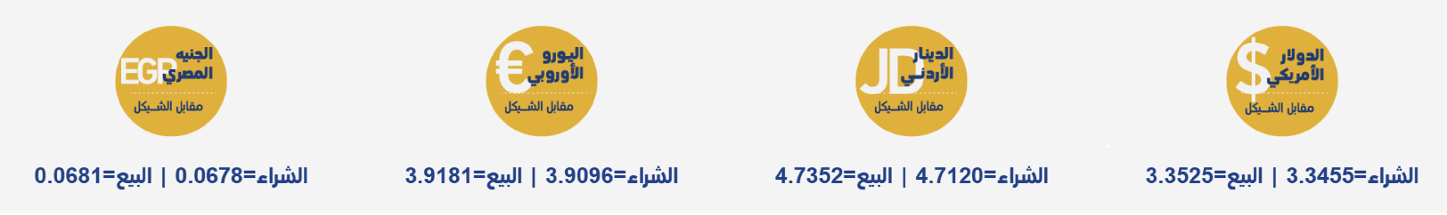 5555.png-60591f04-3d98-4e5a-bb2f-e24cd94a6695.png