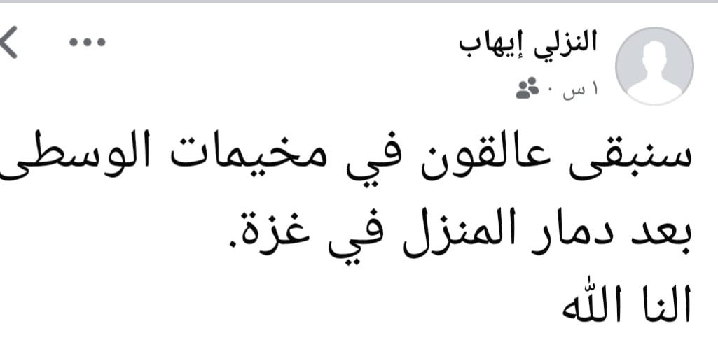 01.jfif