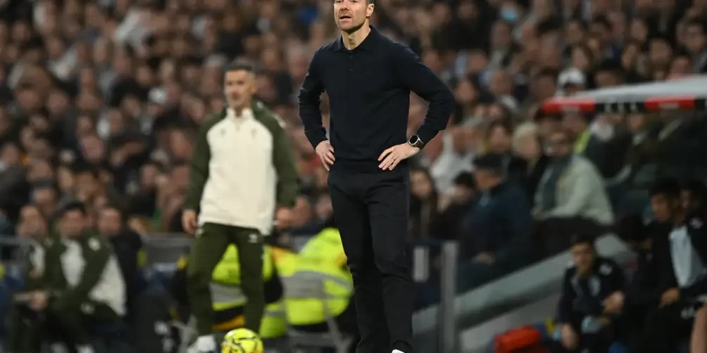 بالصور: فوضى في مدريد.. الريال يسقط بشكل مهين على ملعبه أمام سيلتا فيجو